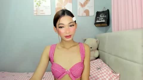 jek online show from April 1, 5:19 am