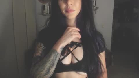 Lana Banana online show from September 11, 3:41 am