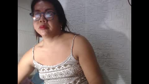 jamaeca online show from March 1, 1:29 pm