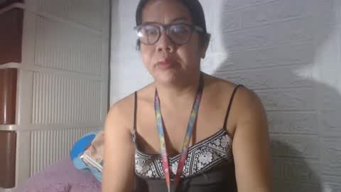 jamaeca online show from February 8, 11:33 am