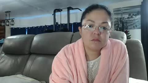 ShortStuff online show from January 14, 4:37 pm