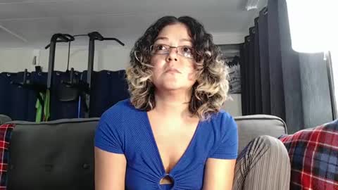 ShortStuff online show from February 25, 8:11 pm