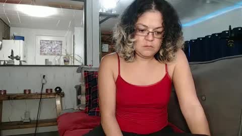 ShortStuff online show from March 7, 3:28 pm