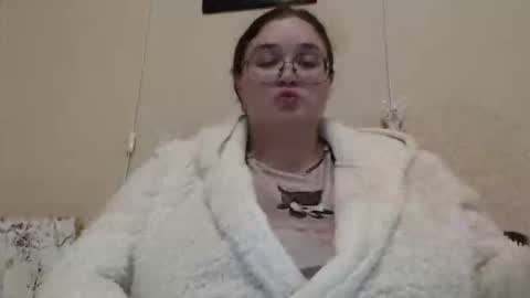Dominika online show from September 28, 7:34 pm