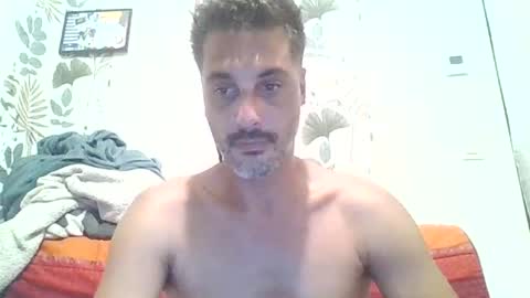 i_know_what_you_want online show from July 8, 2:37 am