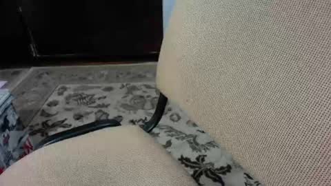 i_like_older_men online show from February 26, 6:30 am