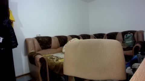 i_like_older_men online show from March 8, 6:28 am