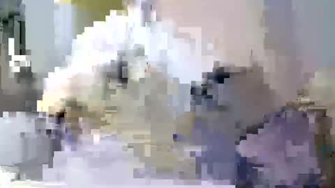 Snapshot of i_love_eula chatting on February 12, 1:59 pm cant get you out of my head online show from February 12, 1:59 pm