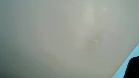 Snapshot of i_love_eula chatting on February 13, 2:20 pm cant get you out of my head online show from February 13, 2:20 pm