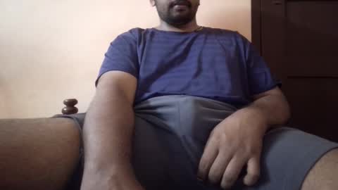 kira..... online show from March 9, 2:32 pm