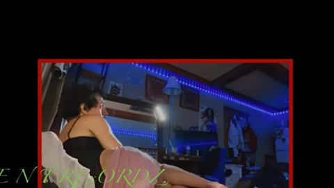 i_lovemoney online show from March 25, 2:18 am