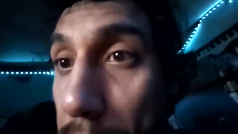 i_lovemoney online show from April 20, 11:24 am