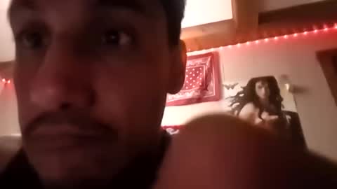 i_lovemoney online show from June 14, 5:31 am