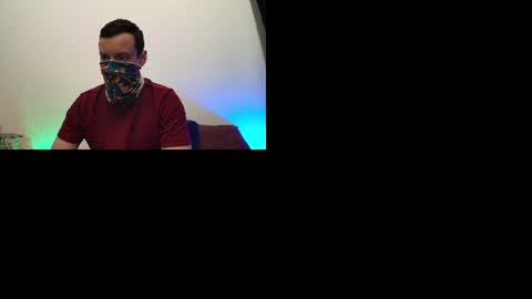 i o ro online show from June 17, 6:29 am