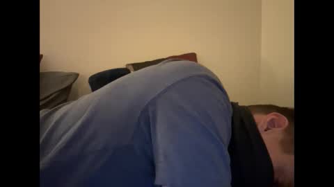 i o ro online show from October 7, 9:05 am