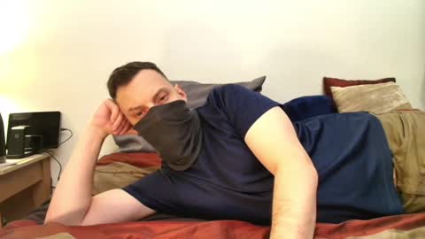 i o ro online show from March 1, 7:34 am