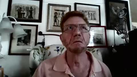 ImYourBitch online show from September 10, 11:50 pm