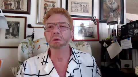 ImYourBitch online show from September 19, 11:08 pm