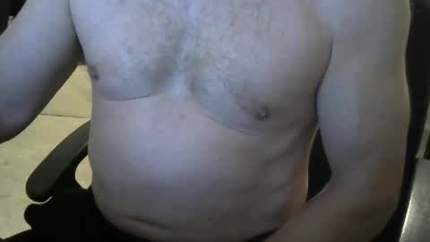 i_was_a_shy_dad online show from January 18, 2:37 pm