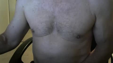 i_was_a_shy_dad online show from April 14, 1:25 pm