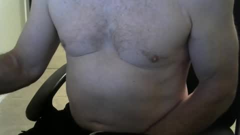 i_was_a_shy_dad online show from November 21, 1:42 pm