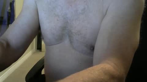 i_was_a_shy_dad online show from December 2, 1:53 pm