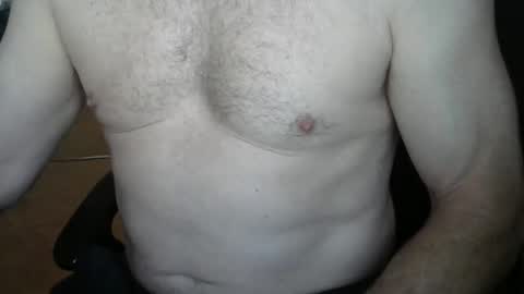 i_was_a_shy_dad online show from October 29, 2:30 pm