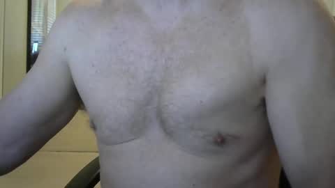 i_was_a_shy_dad online show from March 21, 2:00 pm