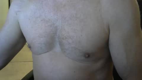 i_was_a_shy_dad online show from March 5, 1:42 pm