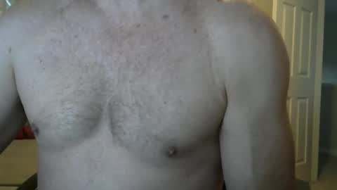 i_was_a_shy_dad online show from April 18, 1:35 pm