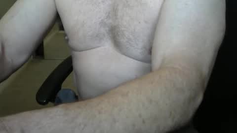 i_was_a_shy_dad online show from November 24, 6:50 pm