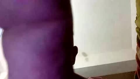 ia1405 online show from January 16, 1:25 am