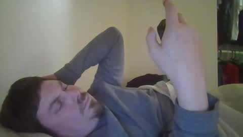 iaguy0587 online show from February 21, 10:40 am