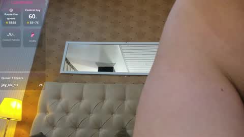 alaskha online show from October 18, 1:26 pm