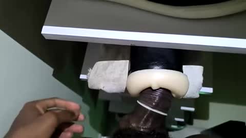 Andres online show from March 6, 8:13 am