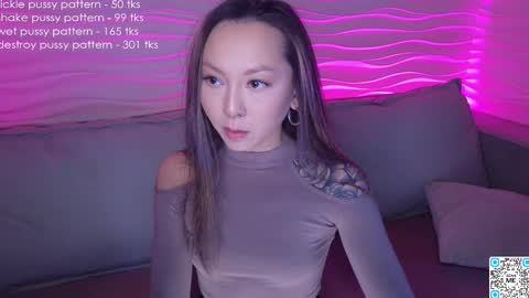 Snapshot of iam_casey chatting on February 26, 7:02 am Casey online show from February 26, 7:02 am