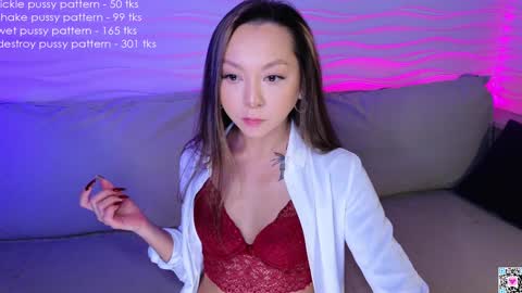 Snapshot of iam_casey chatting on January 16, 7:17 am Casey online show from January 16, 7:17 am