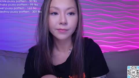 Snapshot of iam_casey chatting on February 23, 8:39 am Casey online show from February 23, 8:39 am