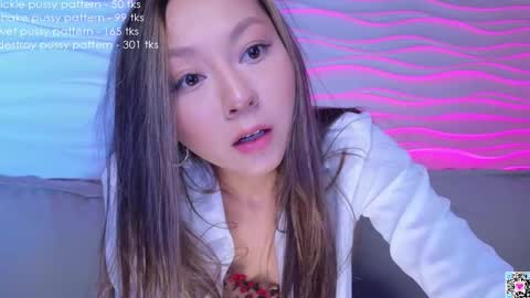 Snapshot of iam_casey chatting on February 15, 10:44 am Casey online show from February 15, 10:44 am