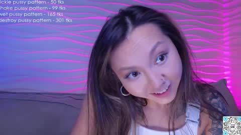 Snapshot of iam_casey chatting on February 27, 1:38 pm Casey online show from February 27, 1:38 pm