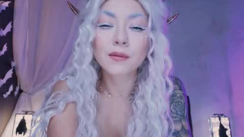 Casey online show from October 30, 7:42 am