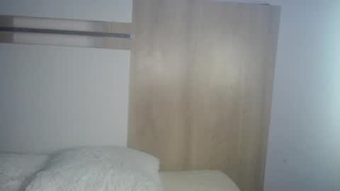 David Colt online show from February 20, 4:39 am