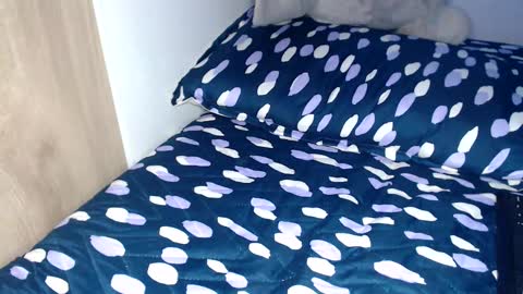 David Colt online show from February 12, 6:08 am