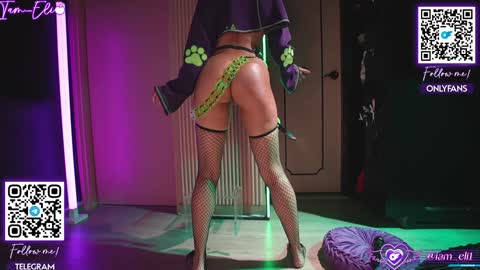       online show from January 18, 5:31 am