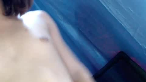iam_emcy online show from June 15, 6:49 am