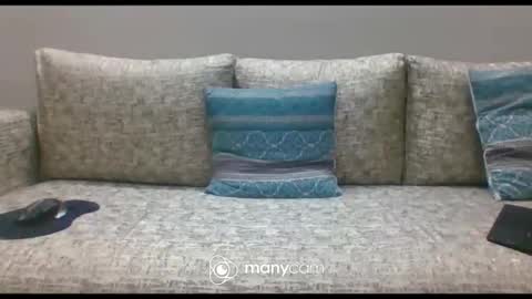 JP online show from February 1, 7:33 pm