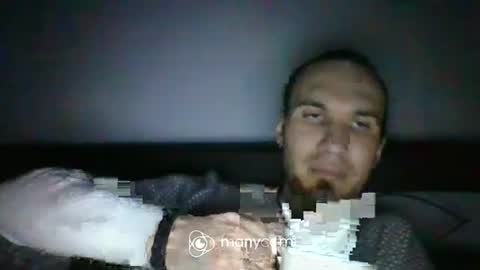 juan and roxana online show from March 10, 3:09 pm