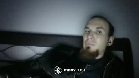 juan and roxana online show from January 15, 2:31 am