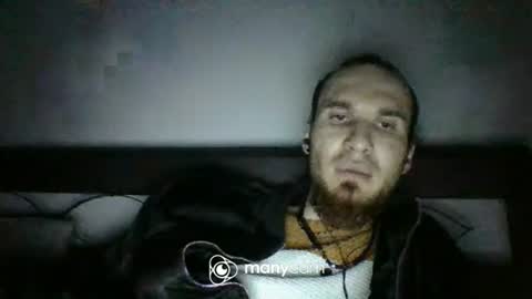 juan and roxana online show from January 26, 7:21 am