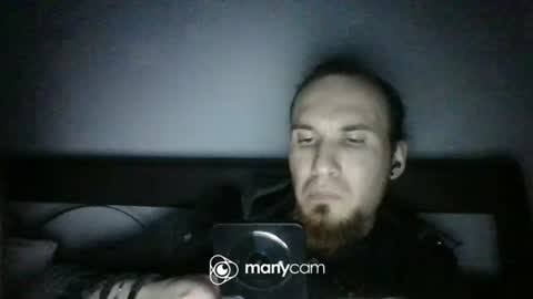 juan and roxana online show from January 10, 5:05 am